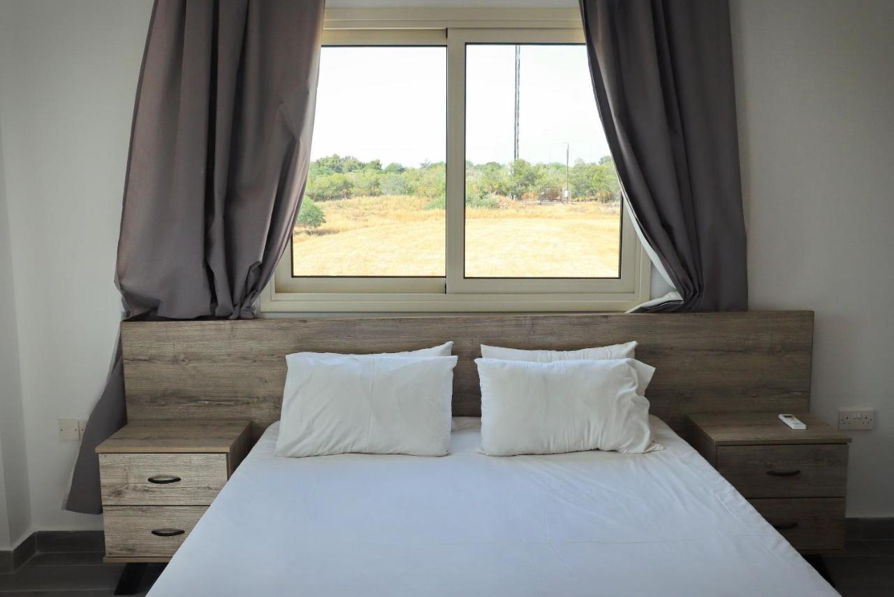 Boutique * Agia Napa