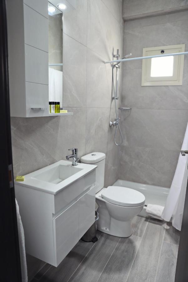Boutique * Agia Napa