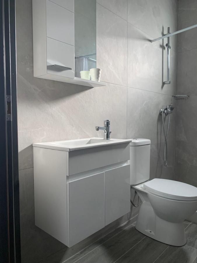 Boutique Apartament