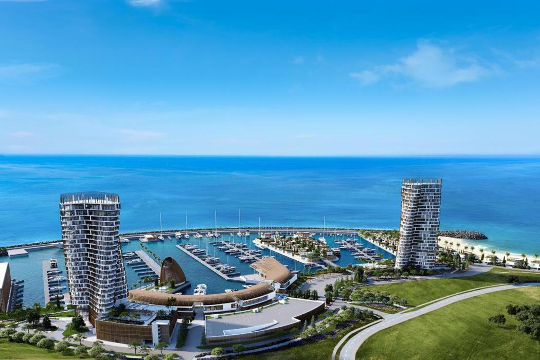 Apartament Boutique