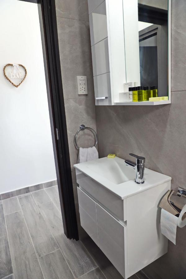 Apartament Boutique