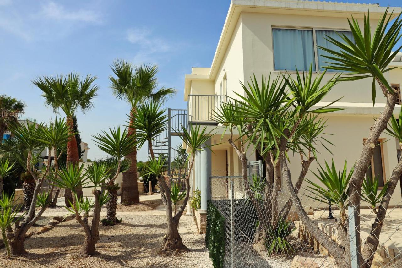 Apartament Boutique